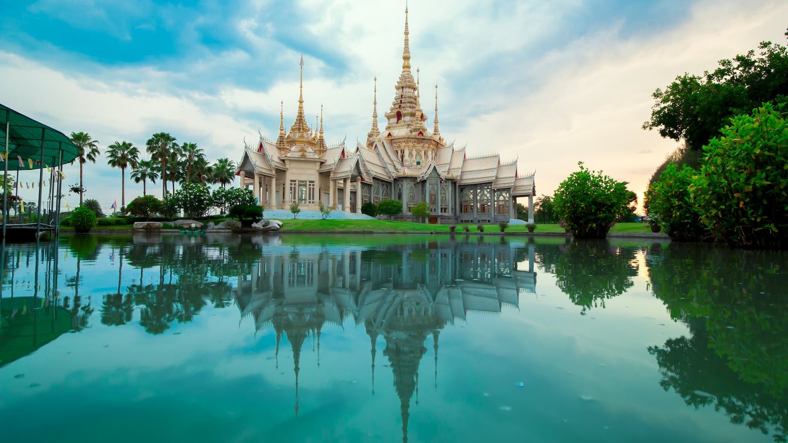 Buddhist teaching