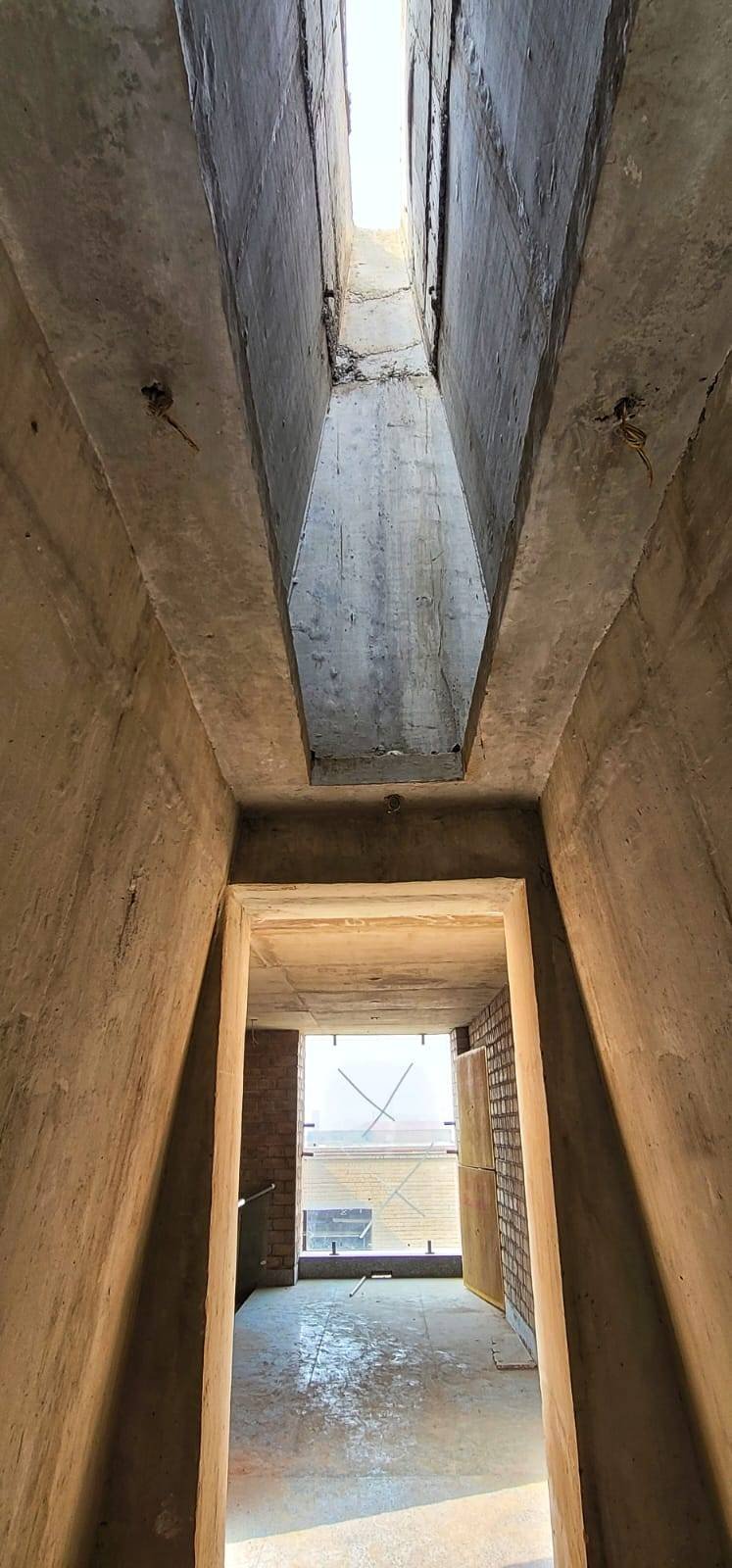 Nalanda University’s New Campus: A Modern Revival of Ancient Wisdom architecture