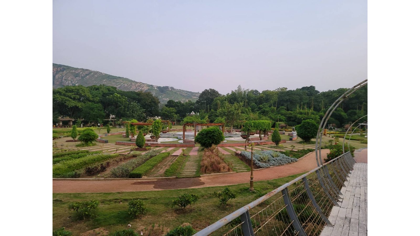 Venuban Bihar