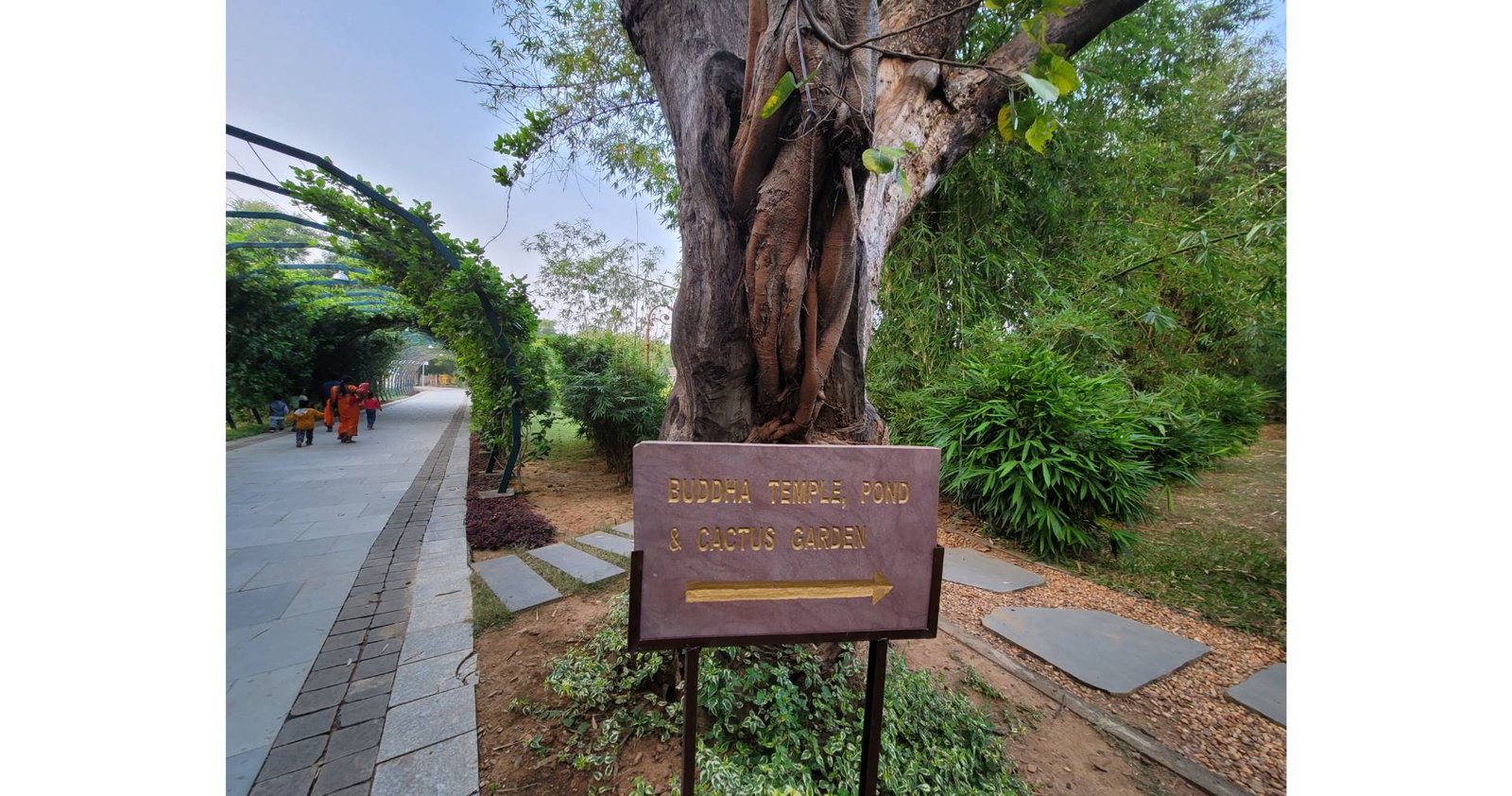 ভেনুবন