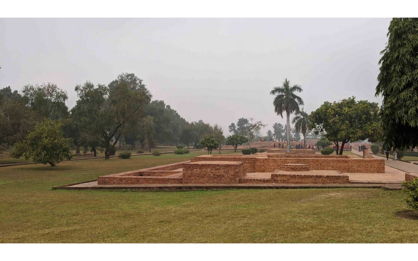 গন্ধকুটির