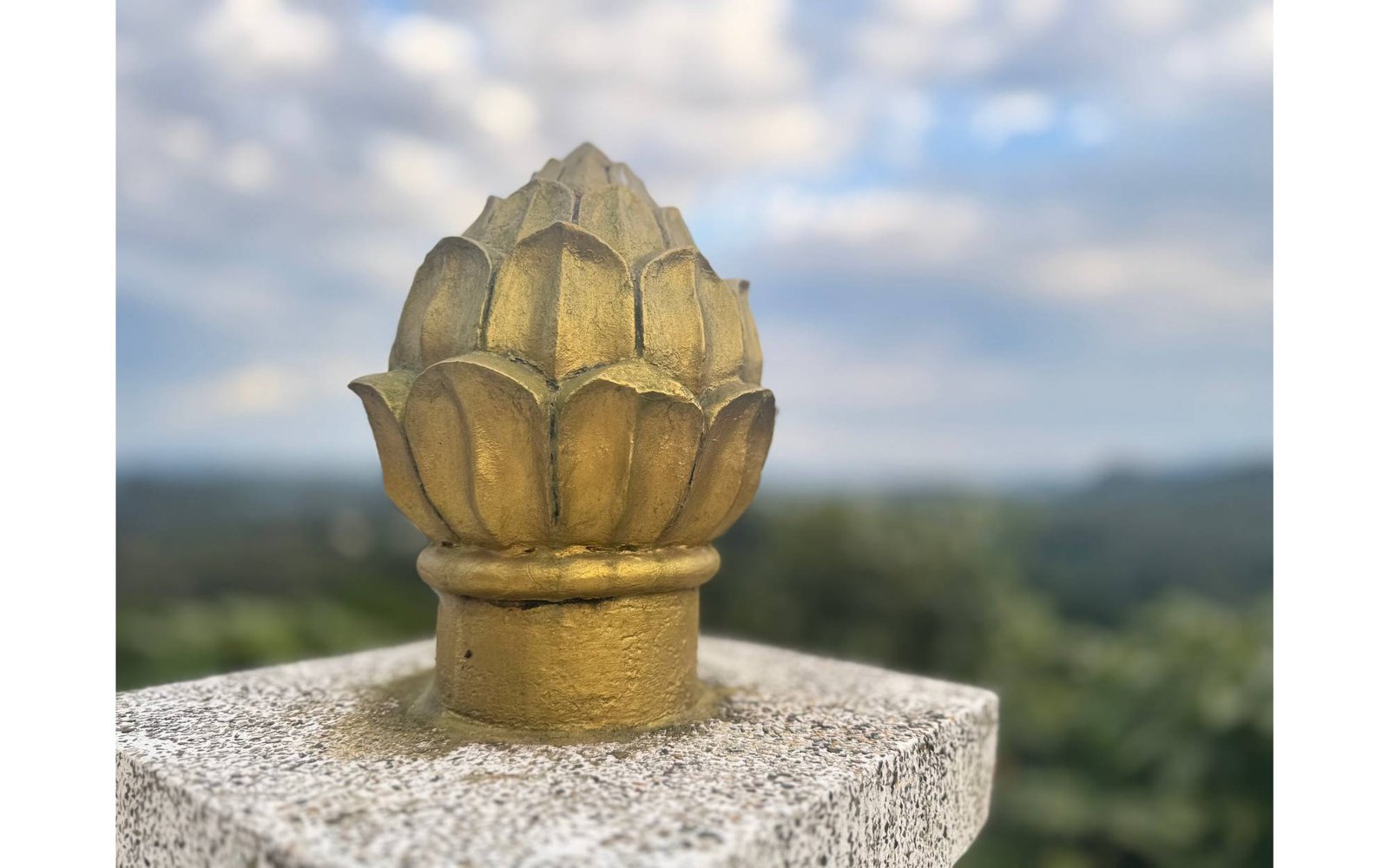 Golden Pagoda Bandarban: A Beacon of Spirituality and Architectural Splendor
