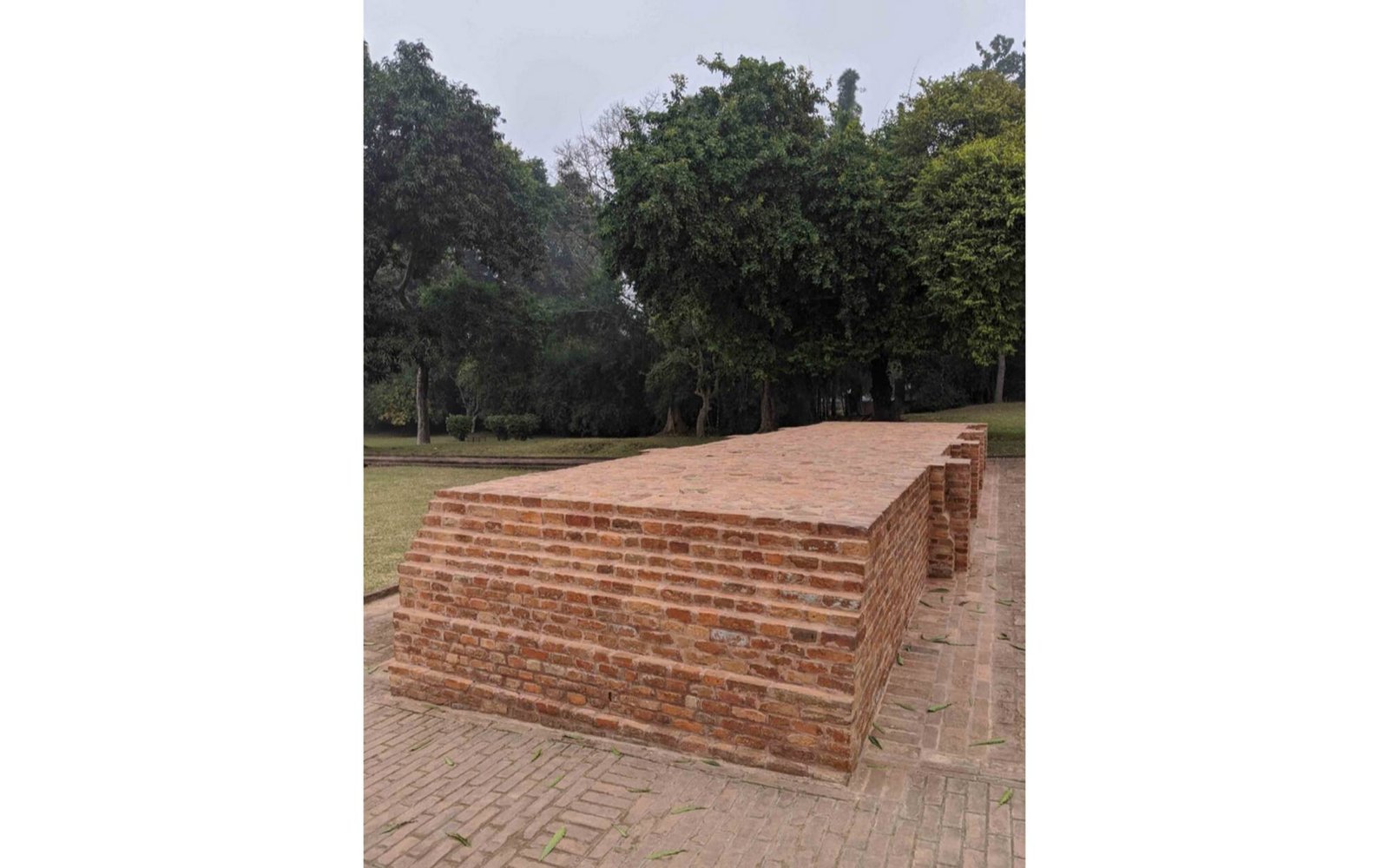 গন্ধকুটির