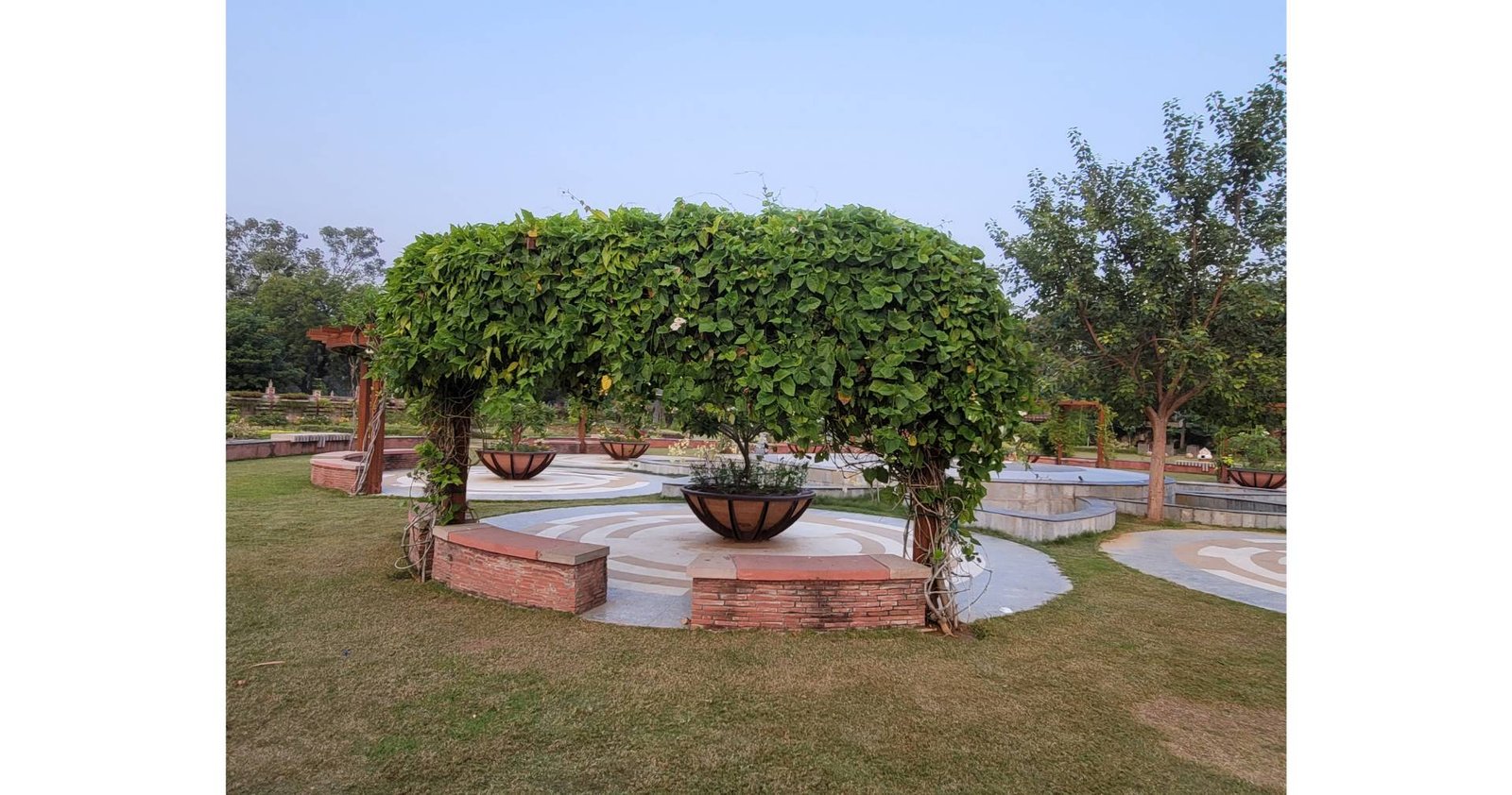 ভেনুবন