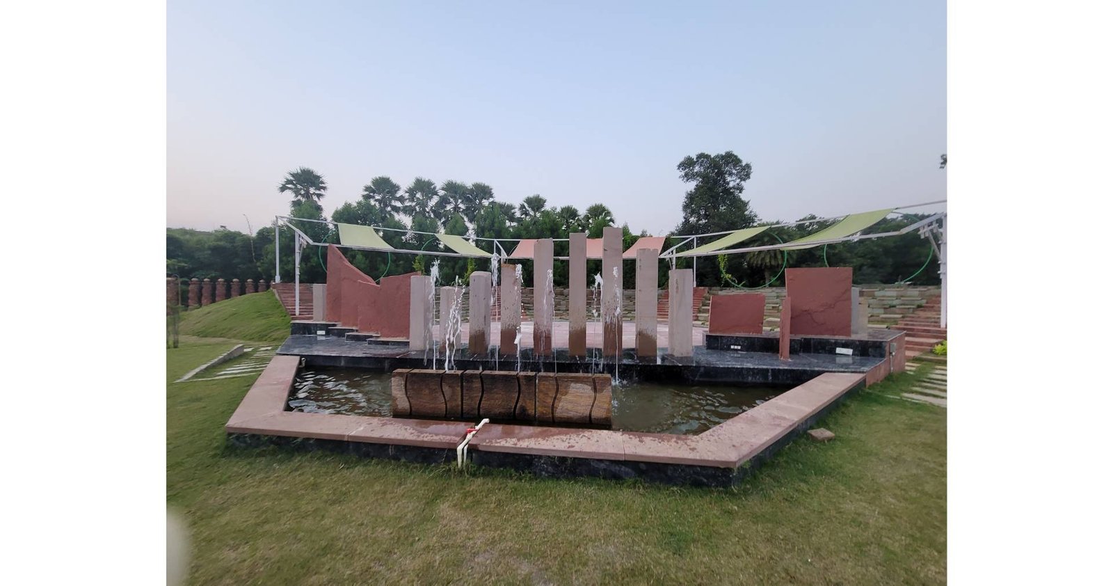 ভেনুবন
