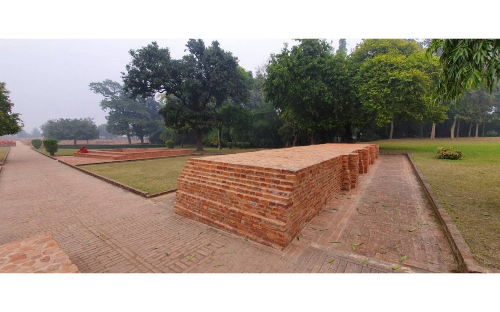 গন্ধকুটির