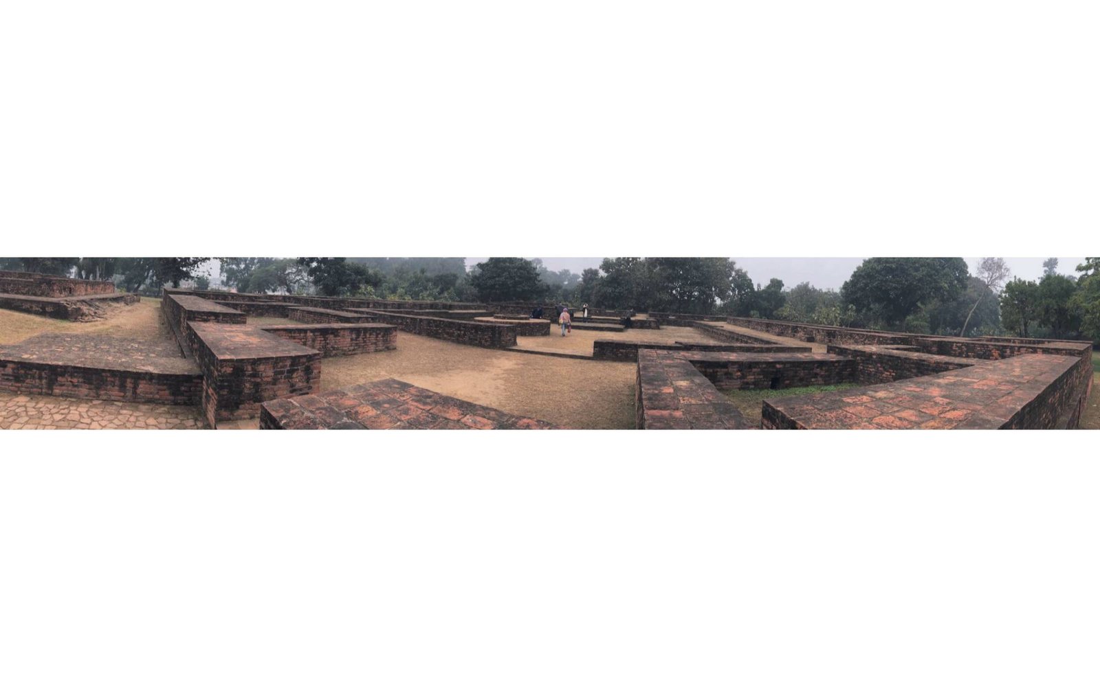 গন্ধকুটির