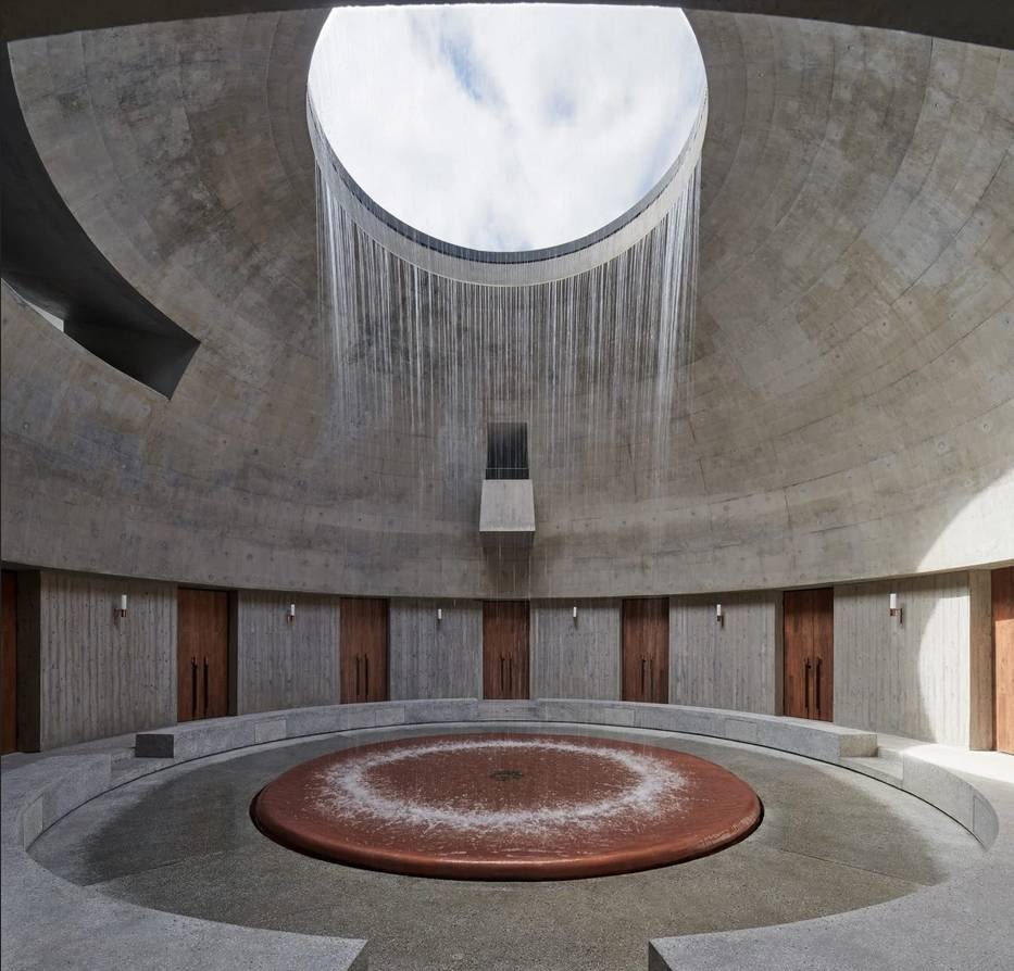 Nalanda University’s New Campus: A Modern Revival of Ancient Wisdom