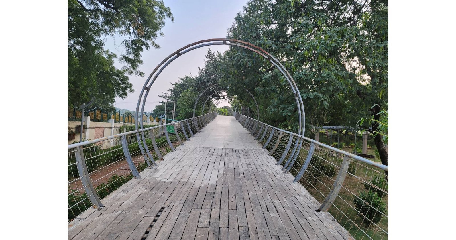 ভেনুবন