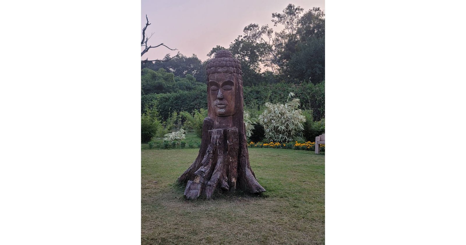 ভেনুবন