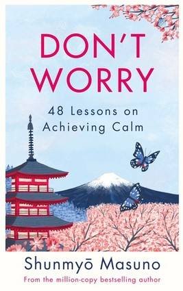 Don't Worry