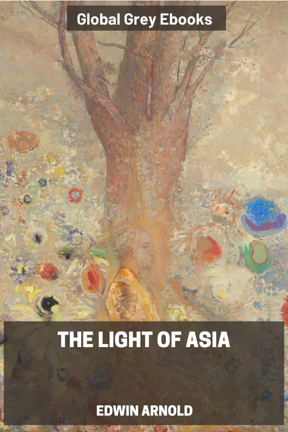 The Light of Asia