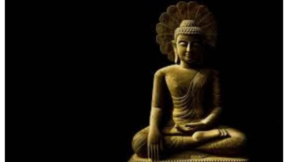 Gautam Buddhas Untold Tale with Manoj Bajpayee Secrets Of The Buddha Relics